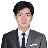 Suchart Imsamraan