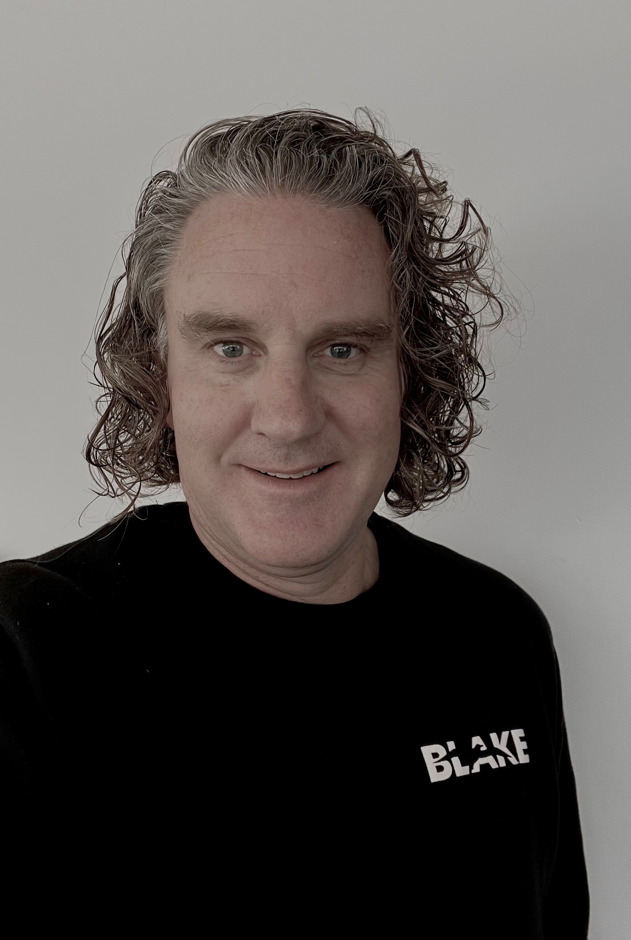 James Gibson