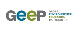 GEEP